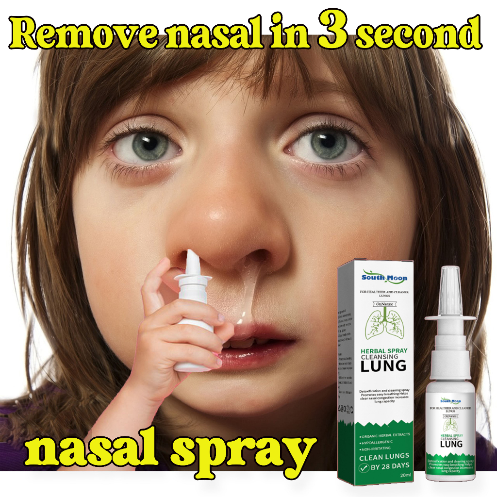 nasal spray for sinusitis spray rhinitis spray salinase nasal spray for