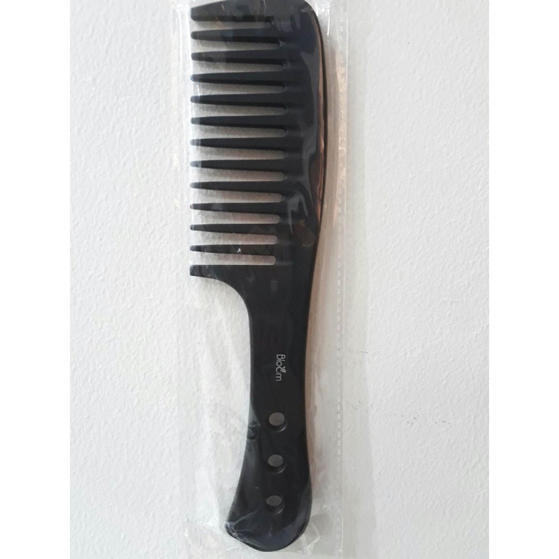 Comb set Complete 10 pcs/ Single Barber Combs/ Tail Comb | Shopee ...