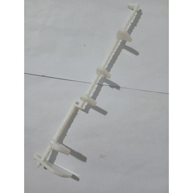 Paper stopper for printer Epson l805 | Shopee Philippines