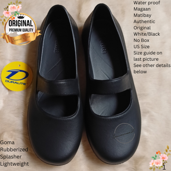 Splasher shoes sales for ladies