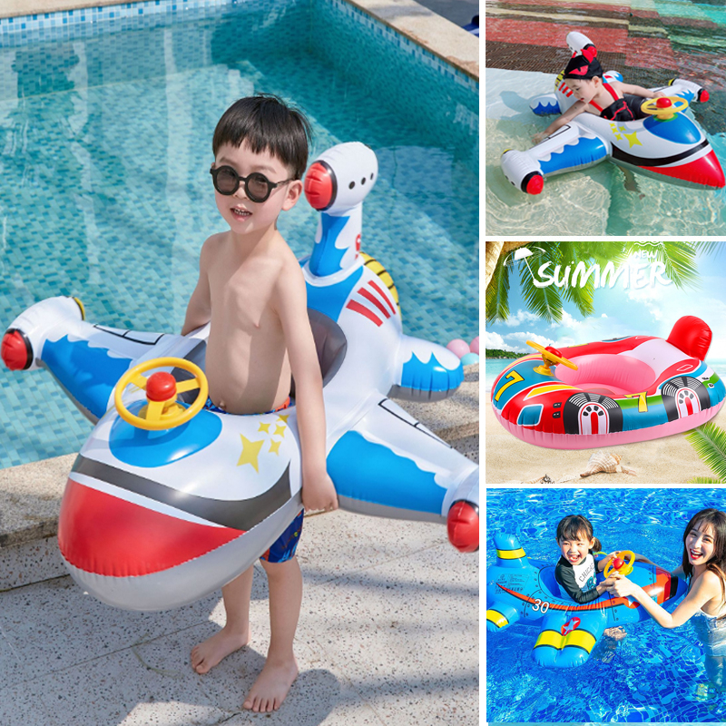 salbabida - Best Prices and Online Promos - Aug 2026 | Shopee Philippines