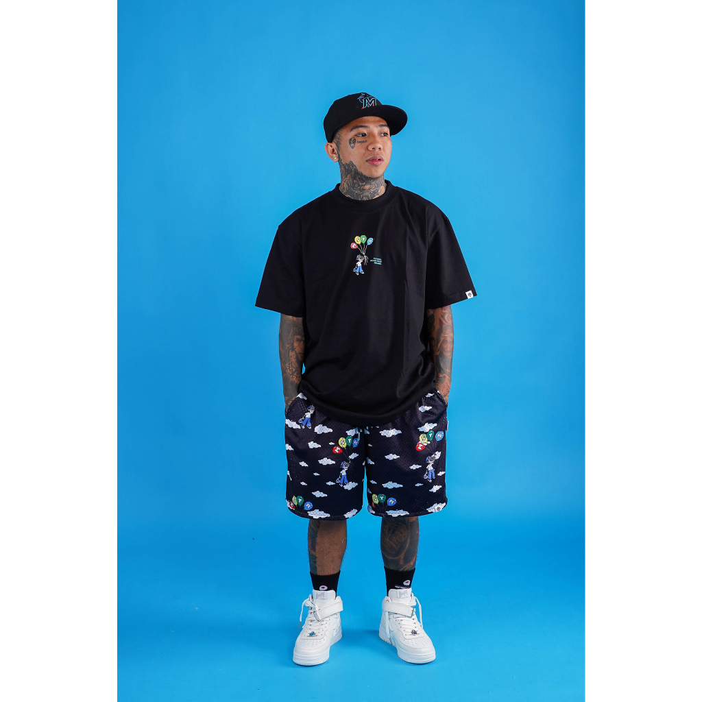 MSTR CO. - GOLD COLLECTION V2 