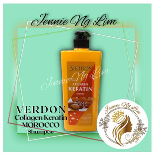 verdon brazilian set Shopee Philippines