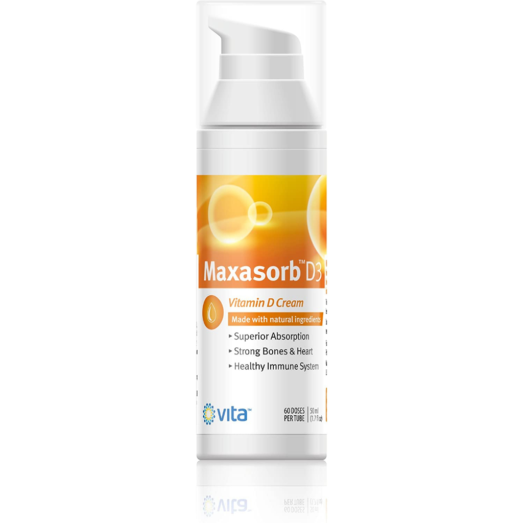 Vitamin D3 Cream Psoriasis Sufferers Rejoice Vitamin D Cream Safe