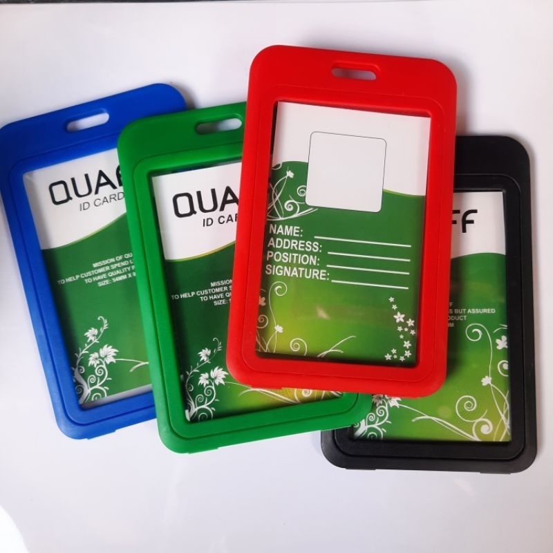 Personalized Wallets For Women Personalized Credit Card Holder