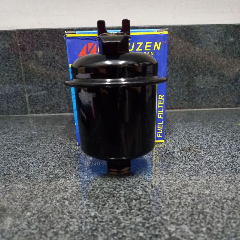 Fuel Filter Honda Civic Vtec LXI VTI (19962000) Shopee Philippines