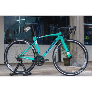 Trinx road bike swift 1.0 online price