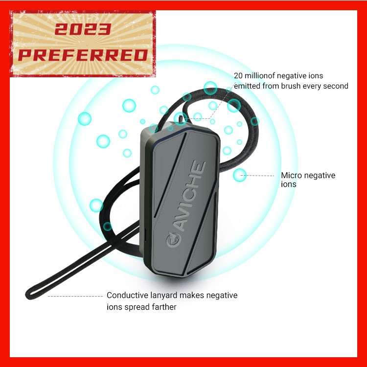 AVICHE M1 air purifier Shopee Philippines