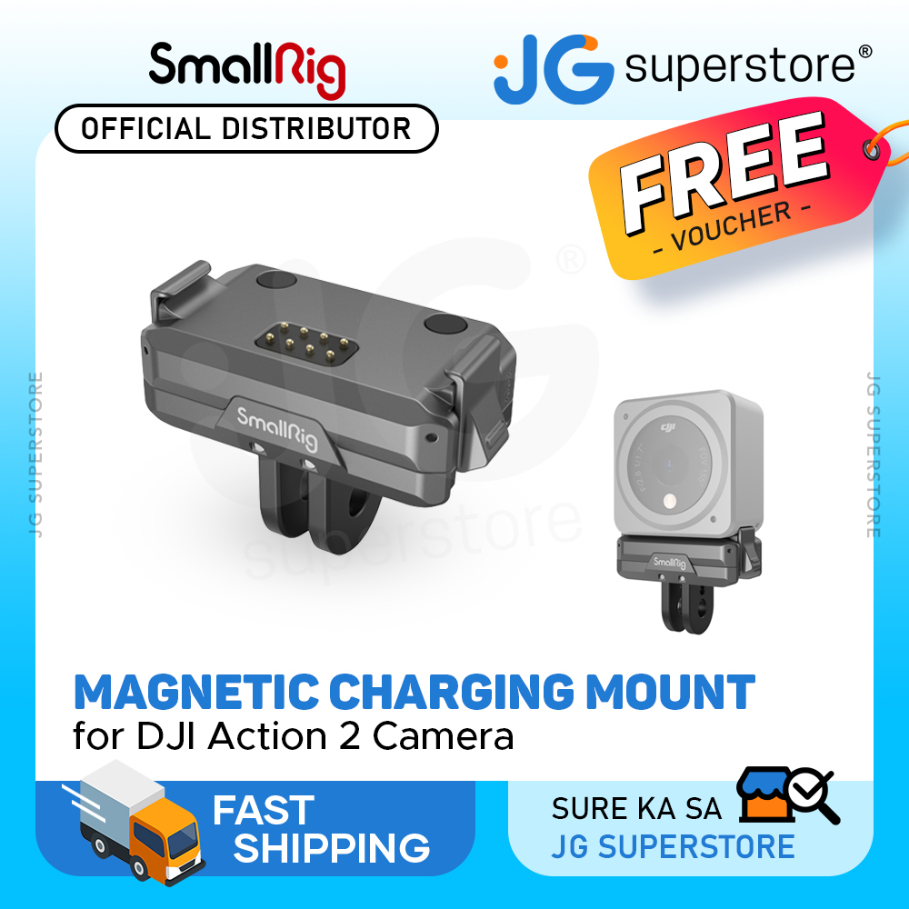 Chargeur bidirectionnel AIHONTAI pour DJI Mavic Mini avec hub de charge