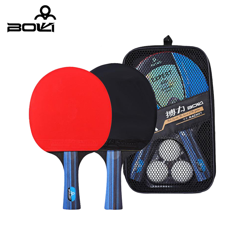 Table Tennis Racket Expert A10 Shopee Philippines