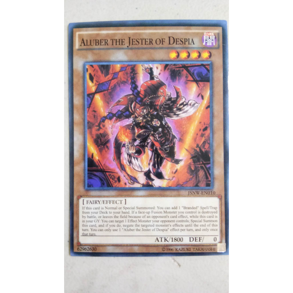 yugioh maximum gold el dorado cards Yu-Gi-Oh | Maximum Gold: El Dorado