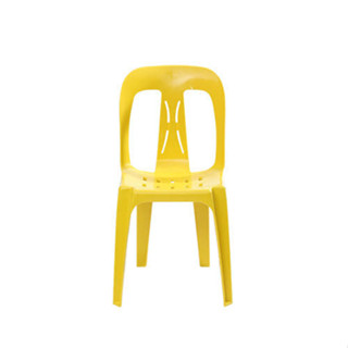 Uratex deals candy chair