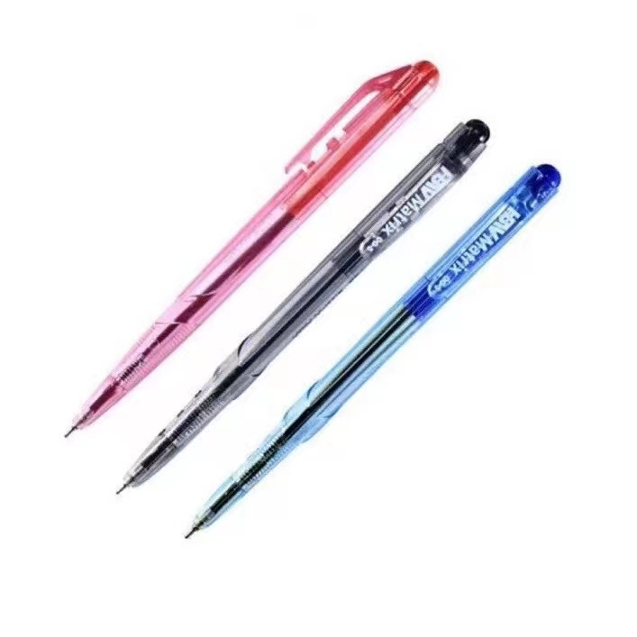 Original HBW matrix Ballpen (50pcs) | Shopee Philippines