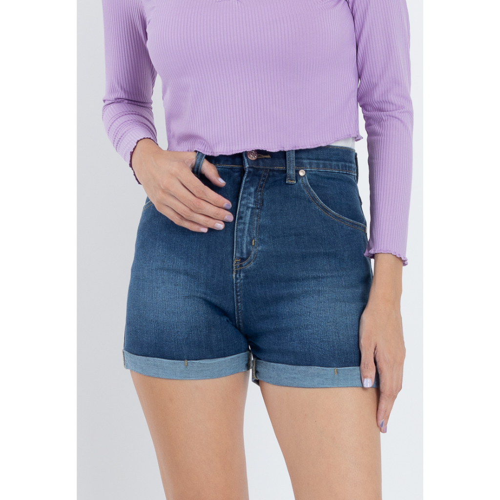 Next jeans shorts clearance