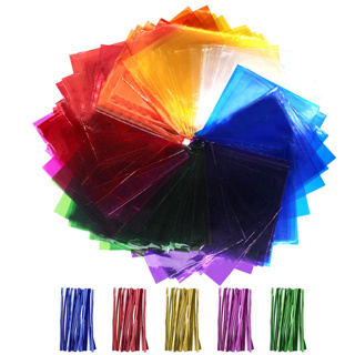 Avia Colored Paper Assorted Pastel Colors Short 80gsm 250 Sheets