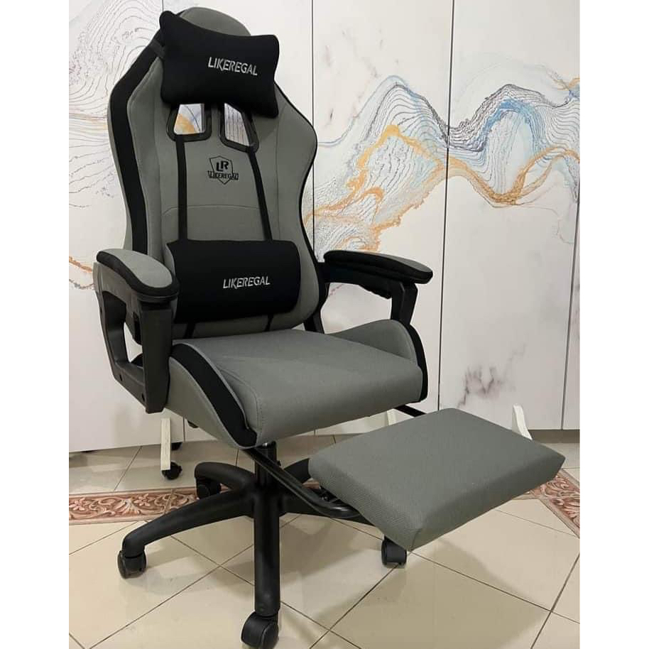 Brand New Original Gaming Chair Shopee Philippines