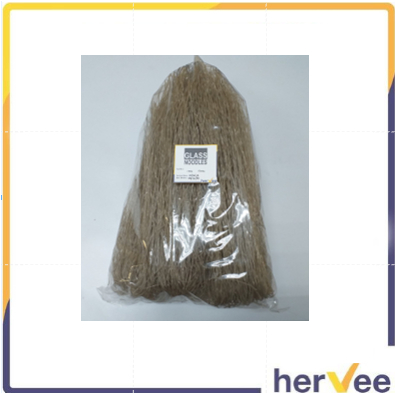 Korean Glass Noodles 500g/1kg | Shopee Philippines