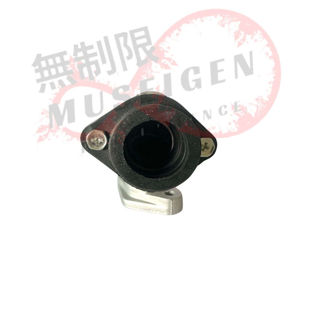 Motorcycle Carburetor Intake Manifold For Xrm 110 (28 mm) Shopee Philippines