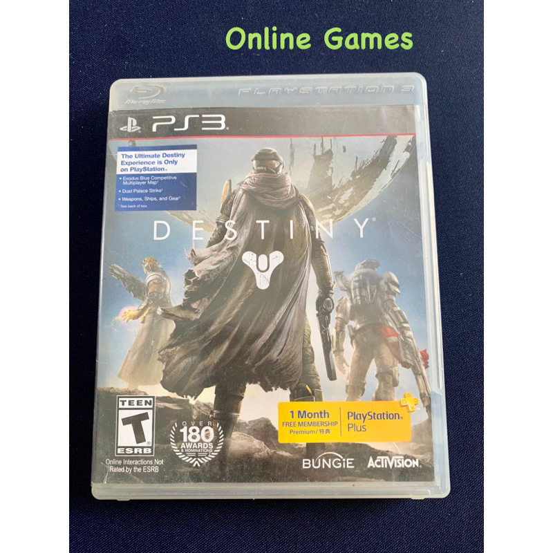 PS3 Games Second hand Shopee Philippines