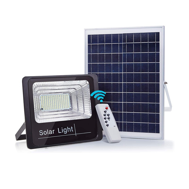 Philips solar lights buy 1 take 1 indoor light solar led light with