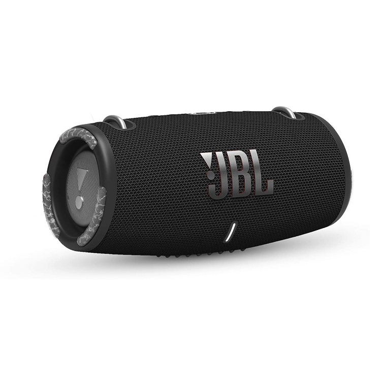 JBL Xtreme 3 Portable Waterproof Speaker | Shopee Philippines