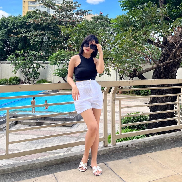 BEACH SHORTS FOR SUMMER COVER UP SHORTS LINEN SHORTS SUMMER OUTFIT  BEACH WEAR SUMMER SHORT