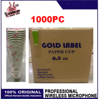 coffee vendo machines - Best Prices and Online Promos - Dec 2025 ...