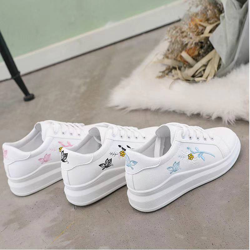 Beautiful rubber shoes hot sale