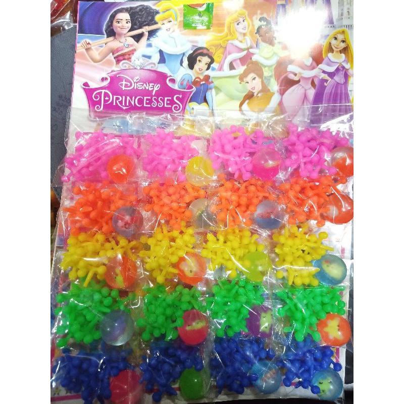 20 PCS PACKS JACK STONE | Shopee Philippines