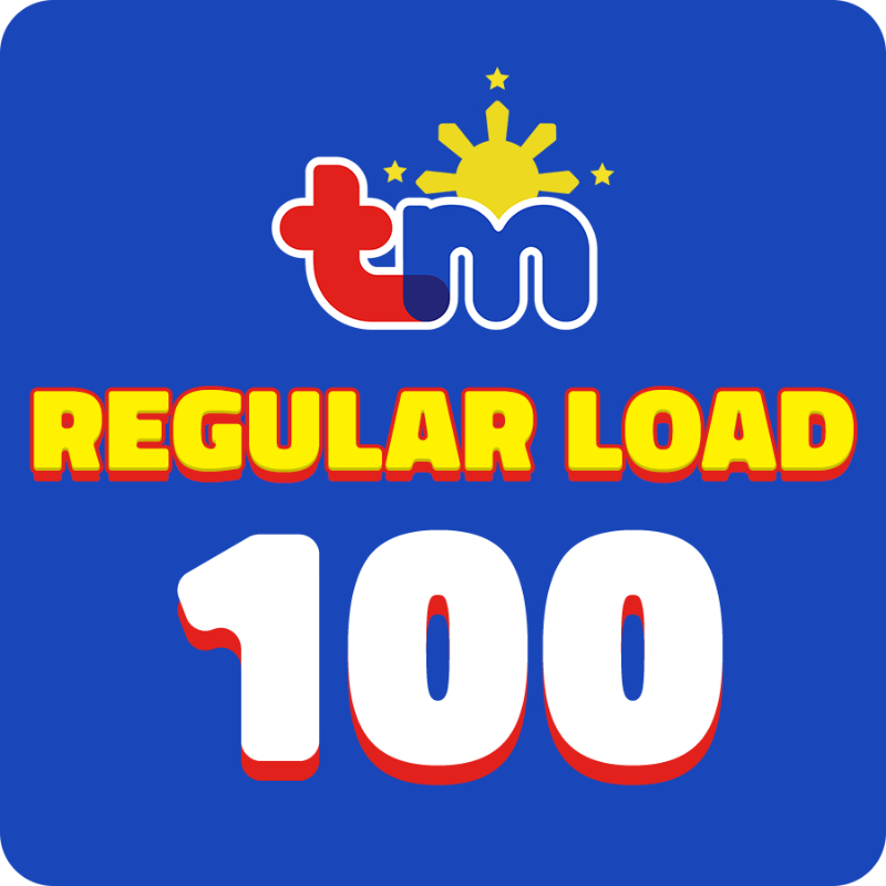 Shop tm load for Sale on Shopee Philippines