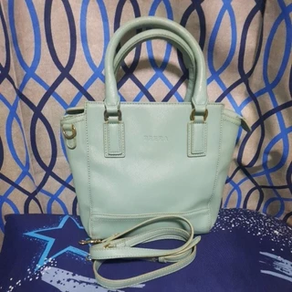 Shop brera bag for Sale on Shopee Philippines