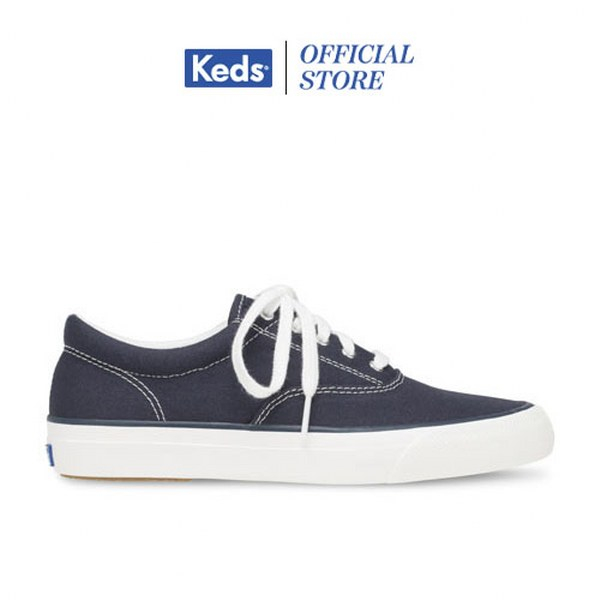 Keds anchor canvas best sale