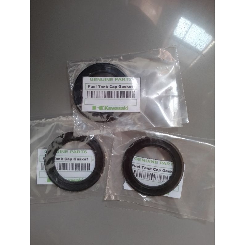 FUEL TANK BARAKO HD3 KAWASAKI(per pc) Shopee Philippines