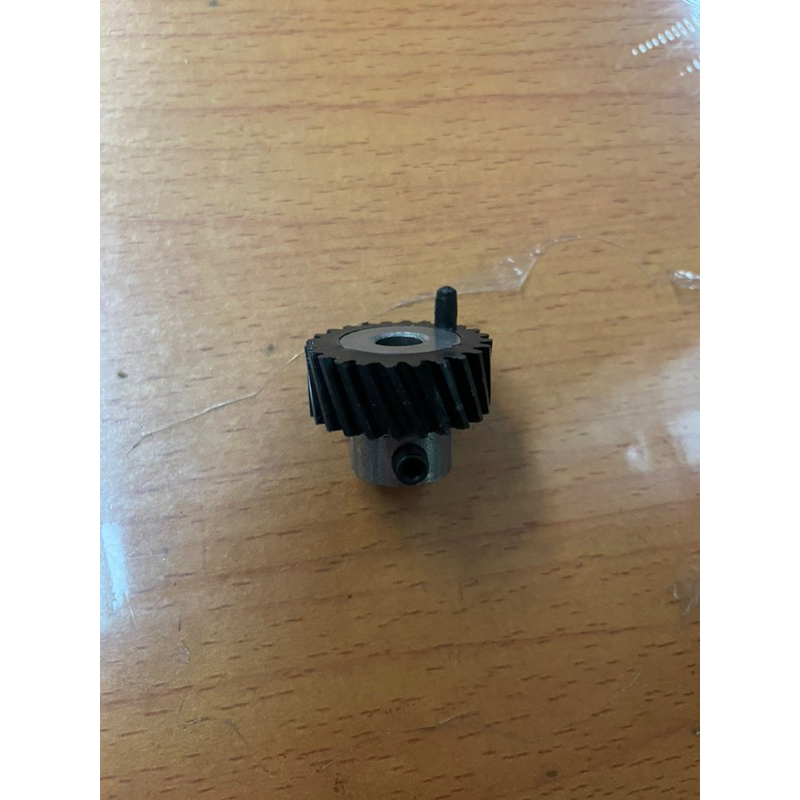 GEAR FOR SINGER 7015 SEWING MACHINE Shopee Philippines