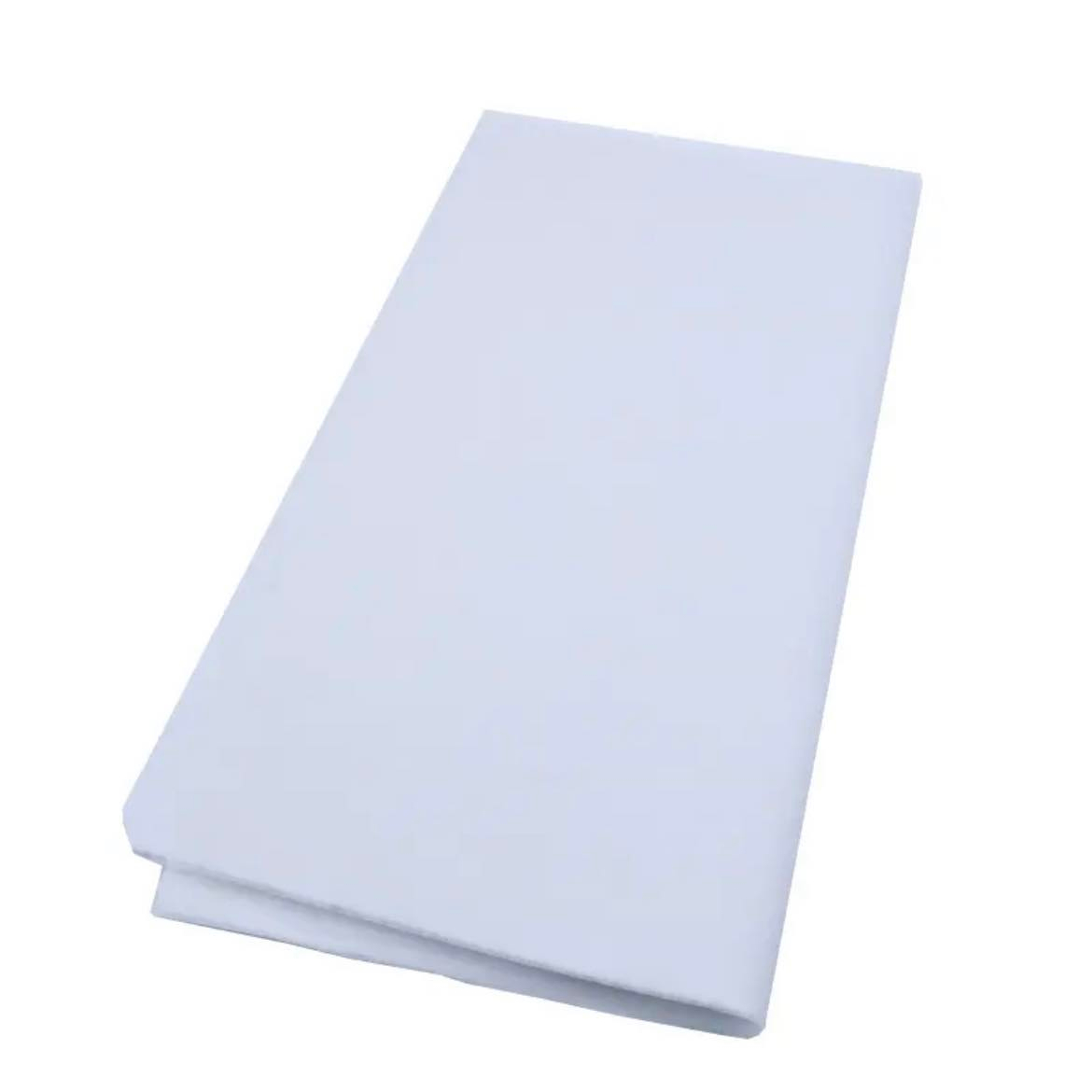 10 pcs per pack Japanese Paper | Tissue Paper | Papel de Hapon Crafts ...