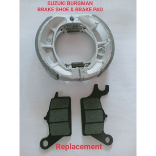 brake shoe - Automotive Parts Best Prices and Online Promos