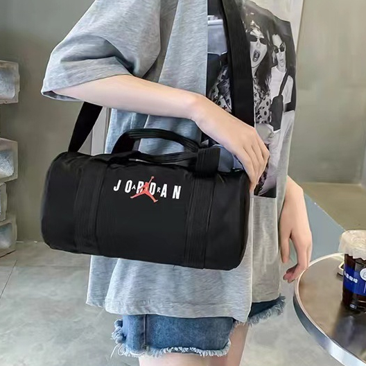 COD Men's Women's shoulder bag unisex high quality | Shopee Philippines
