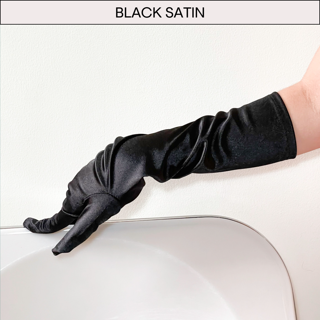 100% Natural Latex Unisex Hand Gloves At Rs 325/piece In New Delhi | ID - Foto 9