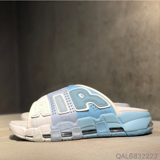 Cushion nike outlet slides