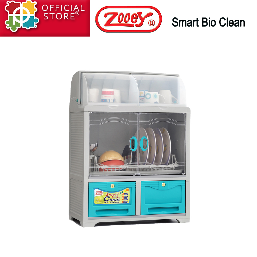 Zooey dish organizer price sale