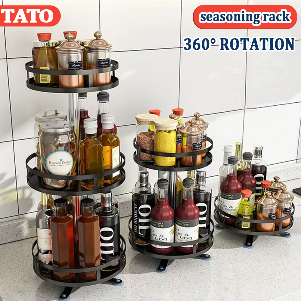 Jocuu ZM1503 Juicer Slicer Shredder Attachment - 3 Interchangeable