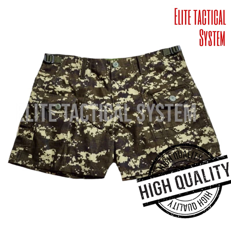 Commando Shorts/ Scuba Shorts/ Ladies Shorts | Shopee Philippines