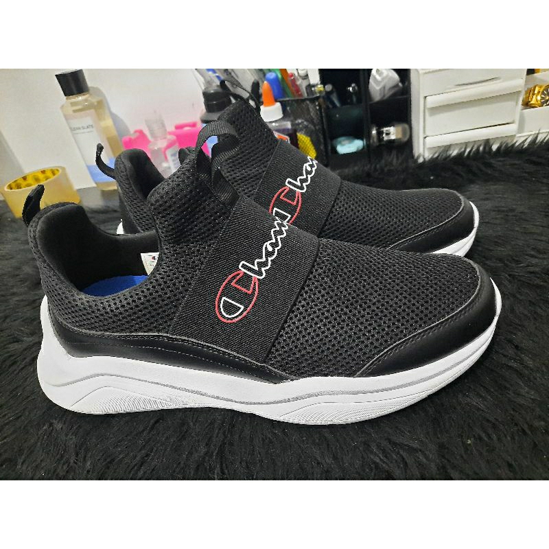 Champion cheap shoes philippines