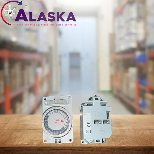 24-hour-timer-switch-for-carrier-shopee-philippines