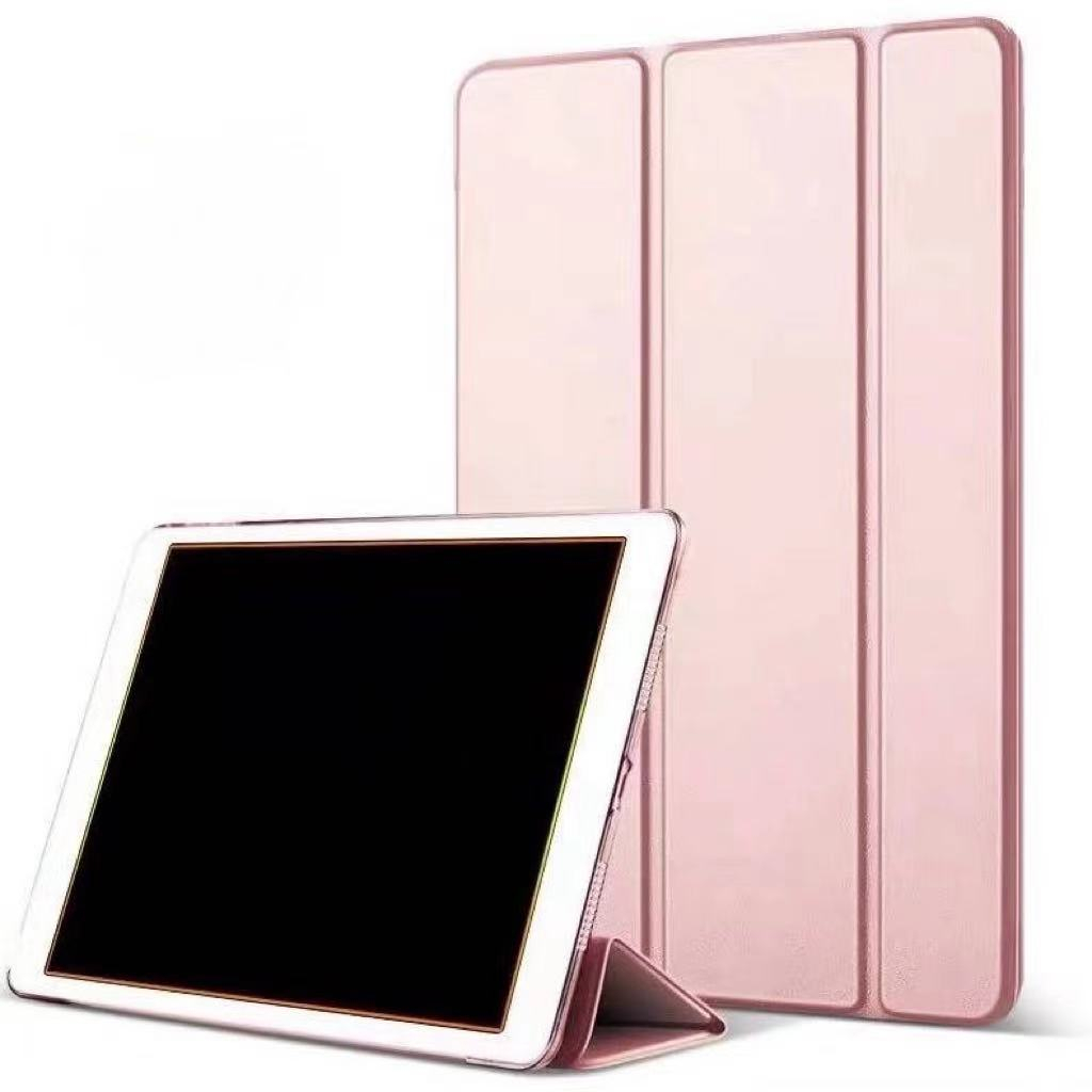 Flip Cover Case Compatible with ipad 2 3 4 5 6 4th gen Air 1 2 3 10.5 ...