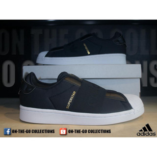 Superstar slip on outlet price ph