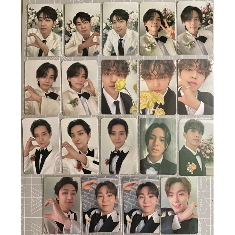 seventeen-fml-photocards-binder-set-weverse-version-carat-version-shopee-philippines