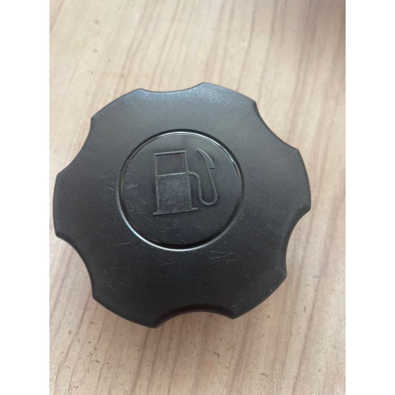 FUEL CAP TANK THREADED Shopee Philippines