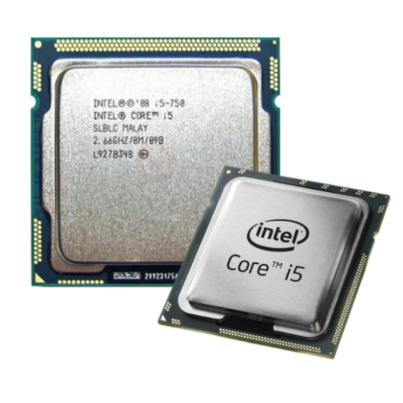 Intel Core i3 1st and 2nd and 3rd Gen Processor 2100 2120 3220 3240 ...