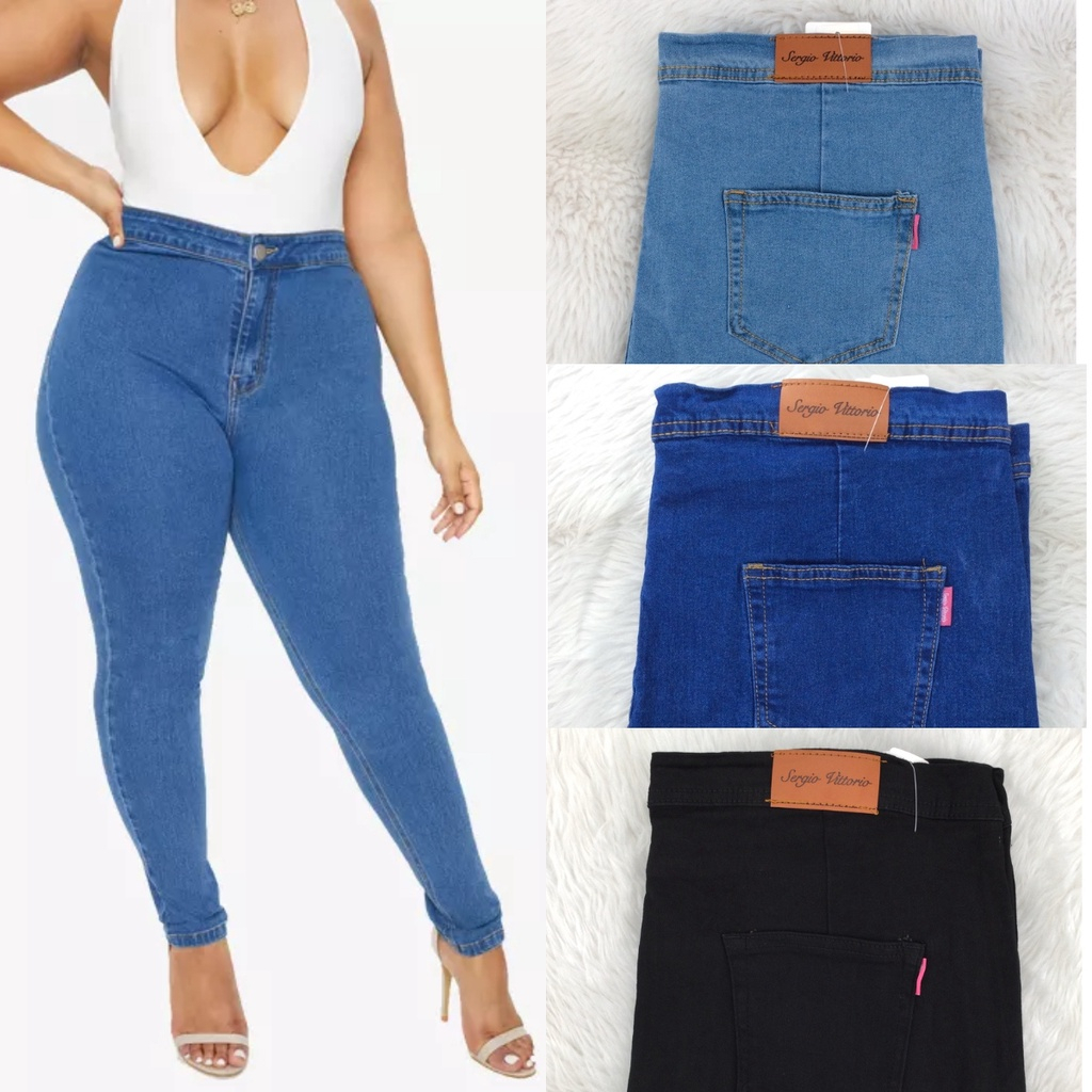 Blue black best sale joni jeans